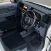 honda n-van 2018 quick_quick_HBD-JJ1_JJ1-3004309 image 3