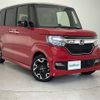 honda n-box 2017 -HONDA--N BOX DBA-JF3--JF3-2008525---HONDA--N BOX DBA-JF3--JF3-2008525- image 1