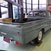 toyota hilux 1971 GOO_NET_EXCHANGE_0702453A20230204D001 image 15