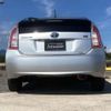 toyota prius 2014 CFJ1804534 image 46