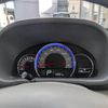 suzuki every-wagon 2021 CFJ1703685 image 7