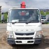 mitsubishi-fuso canter 2018 CFJ1437041 image 5