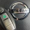 nissan x-trail 2011 -NISSAN--X-Trail DBA-NT31--NT31-225571---NISSAN--X-Trail DBA-NT31--NT31-225571- image 6