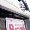 daihatsu thor 2018 -DAIHATSU--Thor DBA-M910S--M910S-0005190---DAIHATSU--Thor DBA-M910S--M910S-0005190- image 14