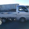 daihatsu hijet-truck 2021 -DAIHATSU--Hijet Truck 3BD-S510P--S510P-0395267---DAIHATSU--Hijet Truck 3BD-S510P--S510P-0395267- image 7