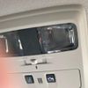 subaru impreza-wagon 2015 -SUBARU--Impreza Wagon DBA-GP7--GP7-090647---SUBARU--Impreza Wagon DBA-GP7--GP7-090647- image 20
