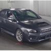 subaru wrx-s4 2020 quick_quick_DBA-VAG_VAG-037078 image 1