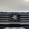 peugeot 508 2017 -PEUGEOT--Peugeot 508 W2AH02--VF38EAHWTGL052614---PEUGEOT--Peugeot 508 W2AH02--VF38EAHWTGL052614- image 44