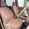 toyota sienta 2014 quick_quick_NCP81G_NCP81-5219126 image 8