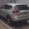 nissan x-trail 2019 -NISSAN--X-Trail DBA-NT32--NT32-313600---NISSAN--X-Trail DBA-NT32--NT32-313600- image 6