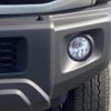 suzuki jimny-sierra 2025 -SUZUKI--Jimny Sierra JB74W--JB74W-229244---SUZUKI--Jimny Sierra JB74W--JB74W-229244- image 31