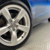 audi a5 2013 -AUDI--Audi A5 DBA-8TCDNL--WAUZZZ8T6EA012393---AUDI--Audi A5 DBA-8TCDNL--WAUZZZ8T6EA012393- image 17