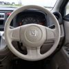 honda n-wgn 2014 -HONDA 【野田 580】--N WGN DBA-JH2--JH2-1006354---HONDA 【野田 580】--N WGN DBA-JH2--JH2-1006354- image 10