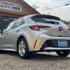 toyota corolla-sport 2020 quick_quick_6AA-ZWE211H_ZWE211-1031878 image 5