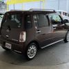 daihatsu mira-cocoa 2013 -DAIHATSU--Mira Cocoa DBA-L685S--L685S-0015747---DAIHATSU--Mira Cocoa DBA-L685S--L685S-0015747- image 17