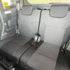 toyota pixis-mega 2018 CFJ1715729 image 49