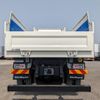 hino profia 2024 CFJ0995894 image 6