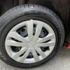 honda fit 2020 -HONDA--Fit 6AA-GR4--GR4-1006684---HONDA--Fit 6AA-GR4--GR4-1006684- image 24