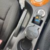 nissan dualis 2012 CFJ1740355 image 21