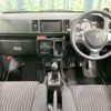 suzuki alto-works 2020 quick_quick_HA36S_HA36S-917655 image 2