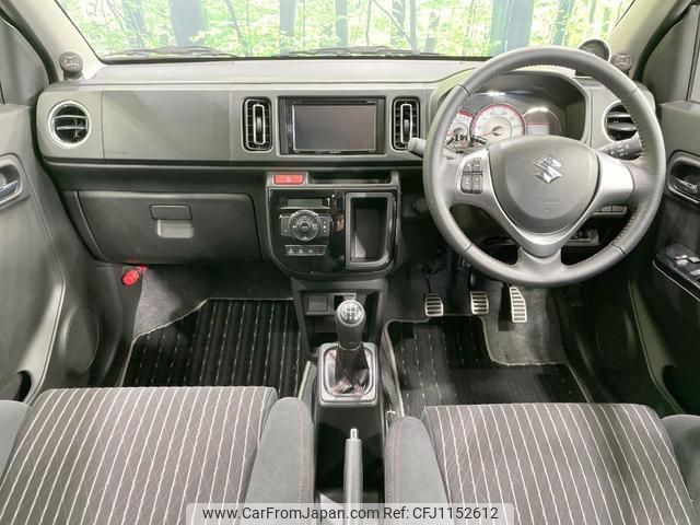suzuki alto-works 2020 quick_quick_HA36S_HA36S-917655 image 2