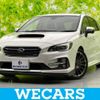 subaru levorg 2016 quick_quick_DBA-VMG_VMG-020361 image 1