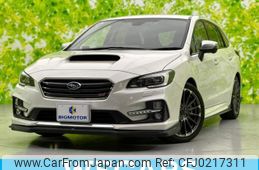 subaru levorg 2016 quick_quick_DBA-VMG_VMG-020361