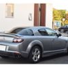 mazda rx-8 2010 -MAZDA 【静岡 301ﾓ1734】--RX-8 SE3P--304441---MAZDA 【静岡 301ﾓ1734】--RX-8 SE3P--304441- image 4