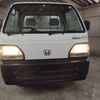 honda acty-truck 1997 2376536 image 5