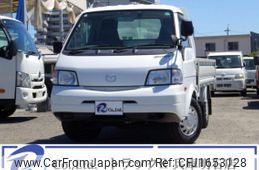 mazda bongo-truck 2020 CFJ1653128