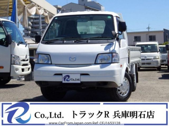 mazda bongo-truck 2020 CFJ1653128 image 1