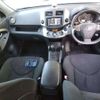 toyota vanguard 2012 -TOYOTA--Vanguard DBA-ACA38W--ACA38-5226625---TOYOTA--Vanguard DBA-ACA38W--ACA38-5226625- image 4
