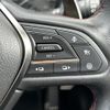 nissan skyline 2019 CFJ1697983 image 12