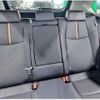 toyota rav4 2019 -TOYOTA 【神戸 300ﾁ6899】--RAV4 6BA-MXAA54--MXAA54-2002382---TOYOTA 【神戸 300ﾁ6899】--RAV4 6BA-MXAA54--MXAA54-2002382- image 5