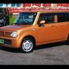 suzuki alto-lapin 2015 CFJ1834432 image 1