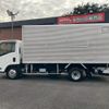 isuzu elf-truck 2017 CFJ1799648 image 8