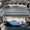 toyota sprinter-trueno 1999 quick_quick_GF-AE111_AE111-5066046 image 13