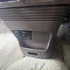 suzuki alto-lapin 2014 CARSENSOR_JP_AU6336793760 image 34