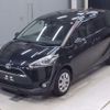 toyota sienta 2018 -TOYOTA--Sienta DAA-NHP170G--NHP170-7126898---TOYOTA--Sienta DAA-NHP170G--NHP170-7126898- image 1