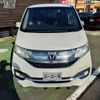 honda stepwagon 2017 CFJ1745494 image 10