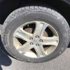 suzuki escudo undefined -SUZUKI--Escudo TD94W-102559---SUZUKI--Escudo TD94W-102559- image 10