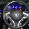 honda cr-z 2010 -HONDA 【静岡 300ﾕ2007】--CR-Z DAA-ZF1--ZF1-1024066---HONDA 【静岡 300ﾕ2007】--CR-Z DAA-ZF1--ZF1-1024066- image 4