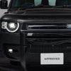 rover defender 2023 -ROVER--Defender 3CA-LE72WAB--SALEA7AW0P2219434---ROVER--Defender 3CA-LE72WAB--SALEA7AW0P2219434- image 4