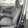 toyota ractis 2013 -TOYOTA--Ractis DBA-NCP120--NCP120-2051625---TOYOTA--Ractis DBA-NCP120--NCP120-2051625- image 4