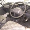daihatsu hijet-truck 2001 -DAIHATSU--Hijet Truck S210P-0106538---DAIHATSU--Hijet Truck S210P-0106538- image 4