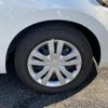 honda fit 2023 -HONDA 【岐阜 502ﾜ1703】--Fit GS4--1013104---HONDA 【岐阜 502ﾜ1703】--Fit GS4--1013104- image 16