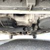 nissan note 2013 -NISSAN--Note DBA-E12--E12-175734---NISSAN--Note DBA-E12--E12-175734- image 19