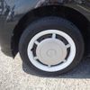 daihatsu mira-tocot 2018 CFJ1594097 image 19