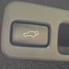 toyota harrier-hybrid 2014 CFJ1755862 image 6