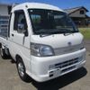 daihatsu hijet-truck 2010 -DAIHATSU 【一宮 480ｴ 813】--Hijet Truck EBD-S211P--S211P-0090556---DAIHATSU 【一宮 480ｴ 813】--Hijet Truck EBD-S211P--S211P-0090556- image 1